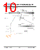 JH57320240ACNRWNTHCWC Datasheet HTML 10Page - Jewel Hill Electronic 
