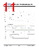 JH57320240ACNRWNTHCWC Datasheet HTML 11Page - Jewel Hill Electronic 