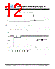 JH57320240ACNRWNTHCWC Datasheet HTML 12Page - Jewel Hill Electronic 