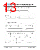 JH57320240ACNRWNTHCWC Datasheet HTML 13Page - Jewel Hill Electronic 