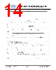 JH57320240ACNRWNTHCWC Datasheet HTML 14Page - Jewel Hill Electronic 