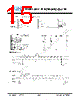 JH57320240ACNRWNTHCWC Datasheet HTML 15Page - Jewel Hill Electronic 