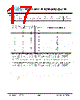 JH57320240ACNRWNTHCWC Datasheet HTML 17Page - Jewel Hill Electronic 