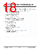 JH57320240ACNRWNTHCWC Datasheet HTML 18Page - Jewel Hill Electronic 