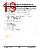 JH57320240ACNRWNTHCWC Datasheet HTML 19Page - Jewel Hill Electronic 