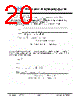 JH57320240ACNRWNTHCWC Datasheet HTML 20Page - Jewel Hill Electronic 
