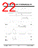 JH57320240ACNRWNTHCWC Datasheet HTML 22Page - Jewel Hill Electronic 