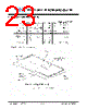 JH57320240ACNRWNTHCWC Datasheet HTML 23Page - Jewel Hill Electronic 