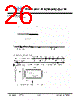 JH57320240ACNRWNTHCWC Datasheet HTML 26Page - Jewel Hill Electronic 