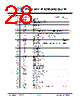 JH57320240ACNRWNTHCWC Datasheet HTML 28Page - Jewel Hill Electronic 