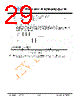 JH57320240ACNRWNTHCWC Datasheet HTML 29Page - Jewel Hill Electronic 