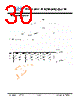 JH57320240ACNRWNTHCWC Datasheet HTML 30Page - Jewel Hill Electronic 
