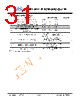 JH57320240ACNRWNTHCWC Datasheet HTML 31Page - Jewel Hill Electronic 