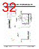 JH57320240ACNRWNTHCWC Datasheet HTML 32Page - Jewel Hill Electronic 