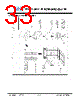 JH57320240ACNRWNTHCWC Datasheet HTML 33Page - Jewel Hill Electronic 