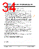JH57320240ACNRWNTHCWC Datasheet HTML 34Page - Jewel Hill Electronic 