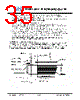JH57320240ACNRWNTHCWC Datasheet HTML 35Page - Jewel Hill Electronic 