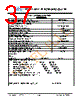 JH57320240ACNRWNTHCWC Datasheet HTML 37Page - Jewel Hill Electronic 