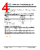 JH57320240ACNRWNTHCWC Datasheet HTML 4Page - Jewel Hill Electronic 