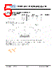 JH57320240ACNRWNTHCWC Datasheet HTML 5Page - Jewel Hill Electronic 
