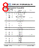 JH70800480BCNDMNTHCWC Datasheet HTML 8Page - Jewel Hill Electronic 