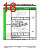 JH40480800DCNSWNTHCWC Datasheet HTML 16Page - Jewel Hill Electronic 