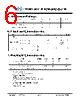 JH70800480CCNRMNTHCWC Datasheet HTML 6Page - Jewel Hill Electronic 