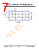 JH70800480CCNRMNTHCWC Datasheet HTML 7Page - Jewel Hill Electronic 