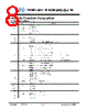 JH70800480CCNRMNTHCWC Datasheet HTML 8Page - Jewel Hill Electronic 
