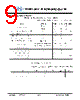 JH70800480CCNRMNTHCWC Datasheet HTML 9Page - Jewel Hill Electronic 