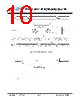 JH70800480CCNRMNTHCWC Datasheet HTML 10Page - Jewel Hill Electronic 