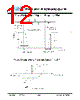 JH70800480CCNRMNTHCWC Datasheet HTML 12Page - Jewel Hill Electronic 
