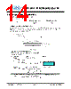 JH70800480CCNRMNTHCWC Datasheet HTML 14Page - Jewel Hill Electronic 