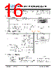 JH70800480CCNRMNTHCWC Datasheet HTML 16Page - Jewel Hill Electronic 