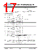 JH70800480CCNRMNTHCWC Datasheet HTML 17Page - Jewel Hill Electronic 