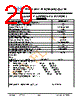 JH70800480CCNRMNTHCWC Datasheet HTML 20Page - Jewel Hill Electronic 