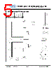 JH70800480CCNRMNTHCWC Datasheet HTML 5Page - Jewel Hill Electronic 