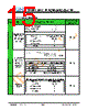 JH50480800ACNLNNTHCWC Datasheet HTML 15Page - Jewel Hill Electronic 