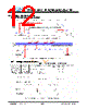 JH40480800ACNFNNTZCWC Datasheet HTML 12Page - Jewel Hill Electronic 