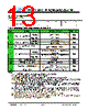 JH40480800ACNFNNTZCWC Datasheet HTML 13Page - Jewel Hill Electronic 