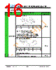 JH40480800ACNFNNTZCWC Datasheet HTML 16Page - Jewel Hill Electronic 