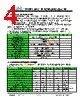 JH40480800ACNFNNTZCWC Datasheet HTML 4Page - Jewel Hill Electronic 