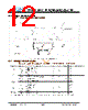 JH50480800ACNLMNTHCWC Datasheet HTML 12Page - Jewel Hill Electronic 