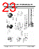 JH177128160ACNFNNTHCWC Datasheet HTML 23Page - Jewel Hill Electronic 