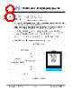JH177128160ACNUMNTHCWC Datasheet HTML 8Page - Jewel Hill Electronic 