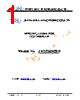 JH35320480DCNLMNFZCWC Datasheet HTML 1Page - Jewel Hill Electronic 