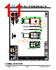 JH35320480DCNLMNFZCWC Datasheet HTML 11Page - Jewel Hill Electronic 