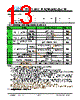 JH35320480DCNLMNFZCWC Datasheet HTML 13Page - Jewel Hill Electronic 