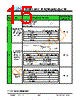 JH35320480DCNLMNFZCWC Datasheet HTML 15Page - Jewel Hill Electronic 