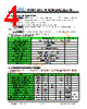 JH35320480DCNLMNFZCWC Datasheet HTML 4Page - Jewel Hill Electronic 